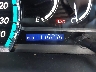4T3ZK3BB8FU****** Salvamento 2015 Toyota Venza
