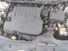 4T3ZK3BB8FU****** Salvamento y Reparables 2015 Toyota Venza en Estado de California