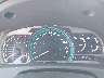 4T3ZK3BB8FU****** Salvamento 2015 Toyota Venza en High Desert
