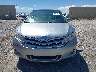 4T3ZK3BB8FU****** Destrozados 2015 Toyota Venza en Estado de California