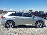 4T3ZK3BB8FU****** Usados 2015 Toyota Venza en Estado de California