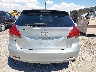 4T3ZK3BB8FU****** Destrozados 2015 Toyota Venza