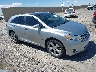 4T3ZK3BB8FU****** Salvamento y Destrozados 2015 Toyota Venza en High Desert