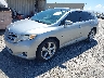 4T3ZK3BB8FU****** Usados y Reparables 2015 Toyota Venza en High Desert