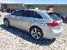 4T3ZK3BB8FU****** Salvamento y Reparables 2015 Toyota Venza en High Desert