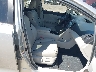 4T3ZK3BB8FU****** Usados y Reparables 2015 Toyota Venza en Estado de California