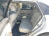 4T3ZK3BB8FU****** Destrozados 2015 Toyota Venza en High Desert