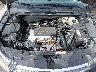 1G1PG5SB0E7****** Reparables 2014 Chevrolet Cruze en San Antonio South