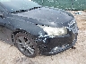 1G1PG5SB0E7****** Destrozados 2014 Chevrolet Cruze en Estado de Texas
