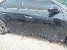 1G1PG5SB0E7****** Usados 2014 Chevrolet Cruze en Estado de Texas