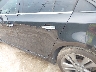 1G1PG5SB0E7****** Reparables 2014 Chevrolet Cruze en Estado de Texas