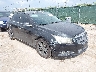 1G1PG5SB0E7****** Salvamento y Destrozados 2014 Chevrolet Cruze en San Antonio South