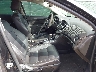 1G1PG5SB0E7****** Usados y Reparables 2014 Chevrolet Cruze en Estado de Texas