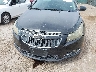 1G1PG5SB0E7****** Salvamento y Reparables 2014 Chevrolet Cruze en Estado de Texas