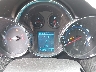 1G1PG5SB0E7****** Salvamento 2014 Chevrolet Cruze en San Antonio South