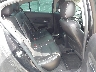 1G1PG5SB0E7****** Destrozados 2014 Chevrolet Cruze en San Antonio South