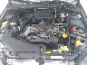 4S3BP616357****** Repairable 2005 Subaru Legacy in Clearwater