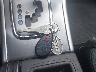 4S3BP616357****** Salvage 2005 Subaru Legacy in Florida State