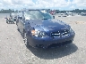 4S3BP616357****** Salvage and Wrecked 2005 Subaru Legacy in Clearwater