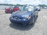 4S3BP616357****** Used and Repairable 2005 Subaru Legacy in Clearwater