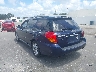 4S3BP616357****** Salvage and Repairable 2005 Subaru Legacy in Clearwater