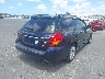 4S3BP616357****** Salvage and Wrecked 2005 Subaru Legacy in Florida State