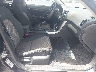 4S3BP616357****** Used and Repairable 2005 Subaru Legacy in Florida State