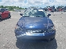 4S3BP616357****** Salvage and Repairable 2005 Subaru Legacy in Florida State