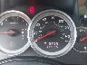 4S3BP616357****** Salvage 2005 Subaru Legacy in Clearwater