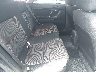 4S3BP616357****** Wrecked 2005 Subaru Legacy in Clearwater