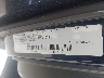 4S3BP616357****** Used 2005 Subaru Legacy in Clearwater