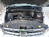 1D7RV1GT0AS****** Repairable 2010 Dodge Ram 1500 in Akron Canton
