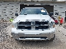 1D7RV1GT0AS****** Used 2010 Dodge Ram 1500 in Ohio State