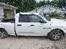 1D7RV1GT0AS****** Repairable 2010 Dodge Ram 1500 in Ohio State