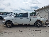 1D7RV1GT0AS****** Salvage 2010 Dodge Ram 1500