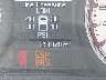 1D7RV1GT0AS****** Wrecked 2010 Dodge Ram 1500
