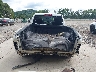 1D7RV1GT0AS****** Used 2010 Dodge Ram 1500