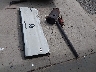 1D7RV1GT0AS****** Wrecked 2010 Dodge Ram 1500 in Ohio State