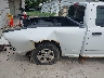 1D7RV1GT0AS****** Repairable 2010 Dodge Ram 1500