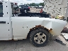 1D7RV1GT0AS****** Salvage and Wrecked 2010 Dodge Ram 1500 in Akron Canton