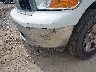 1D7RV1GT0AS****** Used and Repairable 2010 Dodge Ram 1500 in Akron Canton