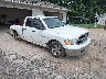 1D7RV1GT0AS****** Salvage and Wrecked 2010 Dodge Ram 1500 in Akron Canton