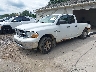 1D7RV1GT0AS****** Used and Repairable 2010 Dodge Ram 1500 in Akron Canton