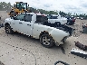 1D7RV1GT0AS****** Salvage and Repairable 2010 Dodge Ram 1500 in Akron Canton