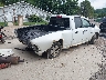 1D7RV1GT0AS****** Salvage and Wrecked 2010 Dodge Ram 1500 in Ohio State