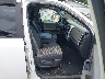 1D7RV1GT0AS****** Used and Repairable 2010 Dodge Ram 1500 in Ohio State