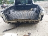1D7RV1GT0AS****** Salvage and Repairable 2010 Dodge Ram 1500 in Ohio State