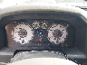 1D7RV1GT0AS****** Salvage 2010 Dodge Ram 1500 in Akron Canton