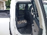 1D7RV1GT0AS****** Wrecked 2010 Dodge Ram 1500 in Akron Canton