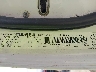 1D7RV1GT0AS****** Used 2010 Dodge Ram 1500 in Akron Canton